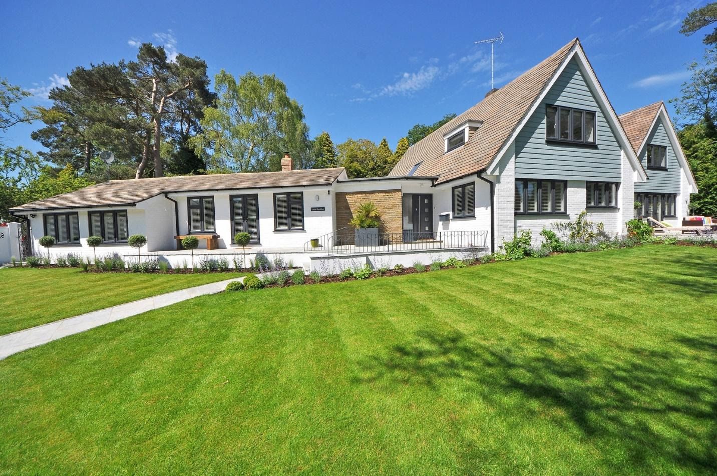 5 Cost-Effective Tips to Improve Your House’s Value